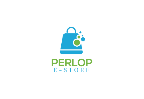 perlop e-store